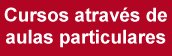 Aula Particular em Guarulhos
