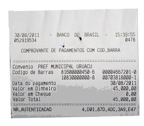 latam